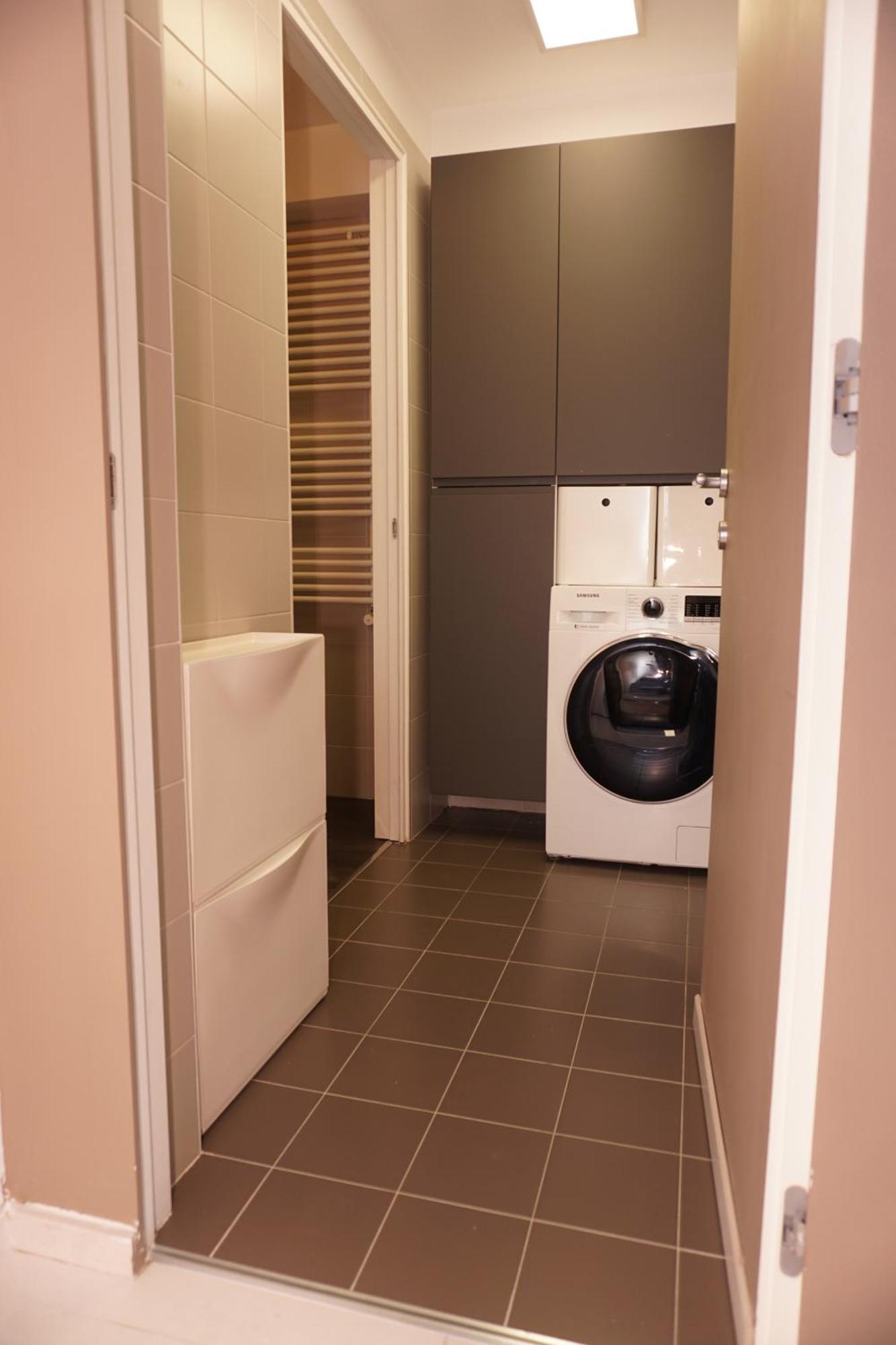 Milan Space Loft - Apartment Close To M5 Subway - Free Parking - Sky & Netflix Tv מראה חיצוני תמונה