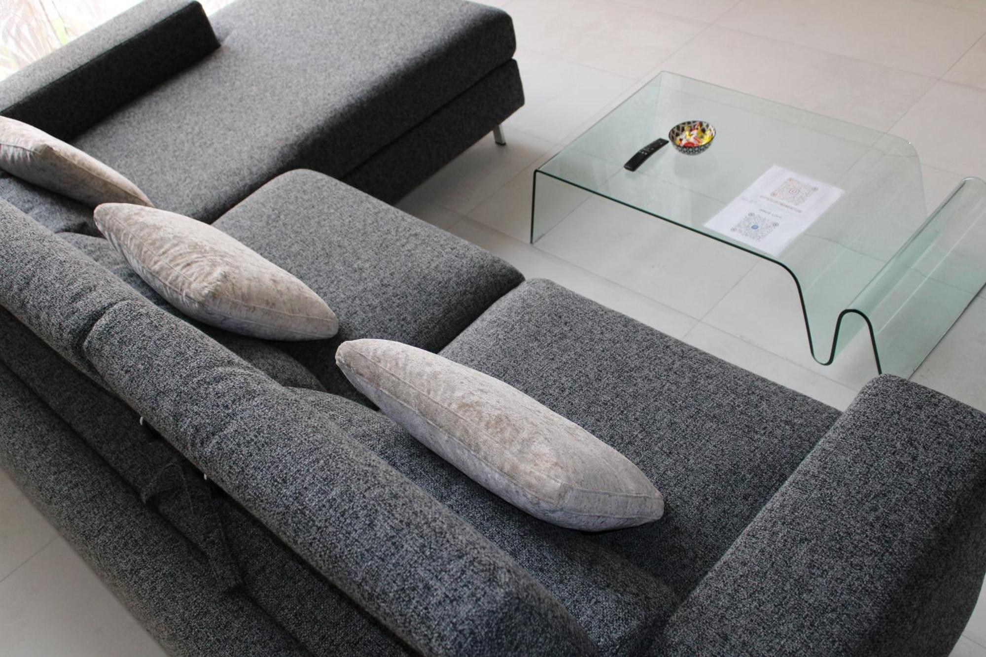 Milan Space Loft - Apartment Close To M5 Subway - Free Parking - Sky & Netflix Tv מראה חיצוני תמונה