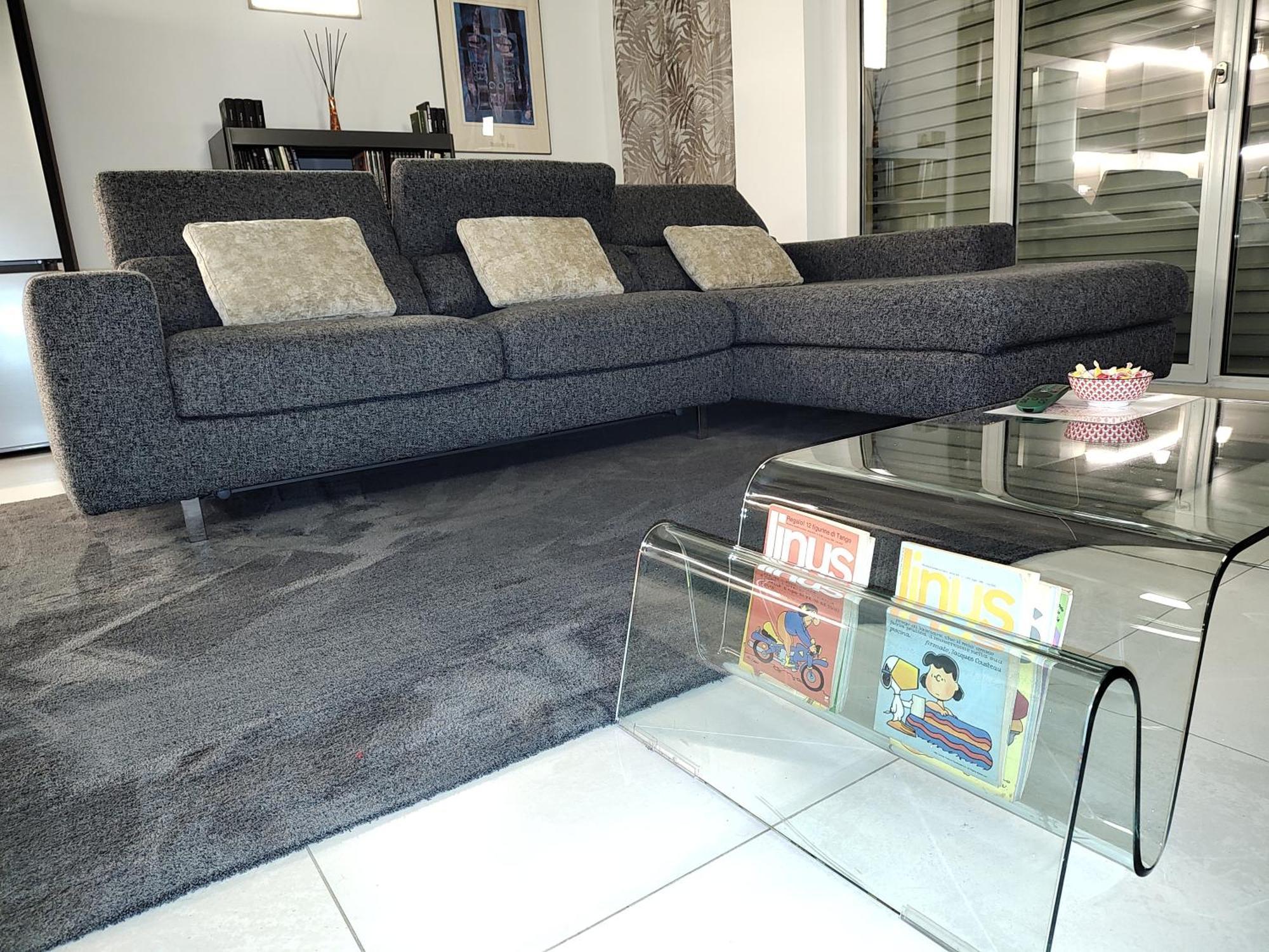 Milan Space Loft - Apartment Close To M5 Subway - Free Parking - Sky & Netflix Tv חדר תמונה